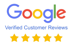 Google Verified